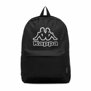 Frauen Rucksack Kappa Iela image-0