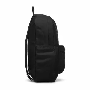 Frauen Rucksack Kappa Iela image-1