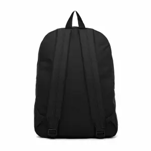 Frauen Rucksack Kappa Iela image-2