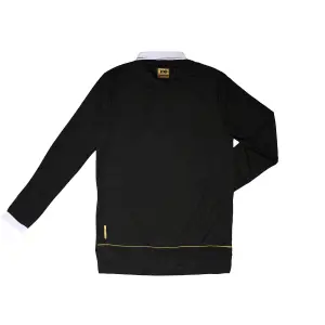 Camisa Third de mangas longas Vasco da Gama Pro 2023/24 image-1