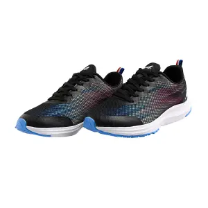 Chaussures de cross training Kappa Aviar 3 Alpine F1 image-1