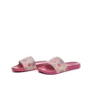 Claquettes femme Kappa Logo Sartwow 2 image-3