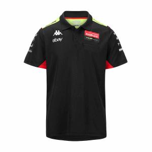 32231ew-a00-kinder-polo-kappa-acrazon-vr46-black-neon-yellow-red-flame
