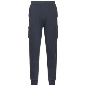 32248uw-468-jogginghose-kappa-gargo-grey-ink
