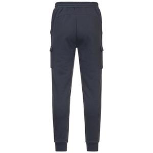 product/k/a/kappa_32248uw-468_grey-ink_2.jpg