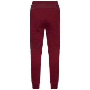 Trousers Kappa Gelci image-1