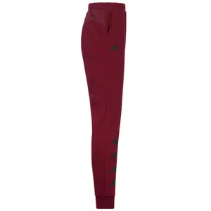 Trousers Kappa Gelci image-2