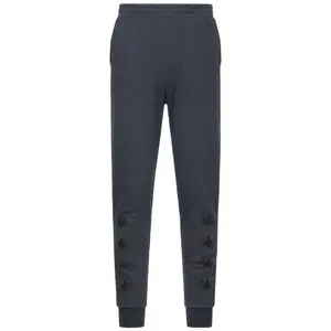 Trousers Kappa Gelci image-0