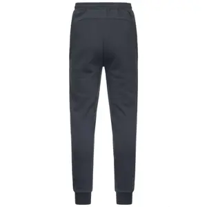 Trousers Kappa Gelci image-1