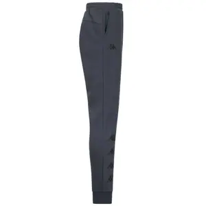 Trousers Kappa Gelci image-2
