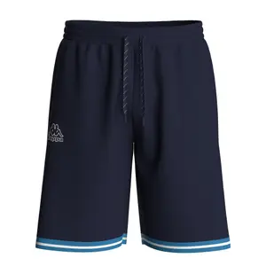 Short Kappa Idrop image-0