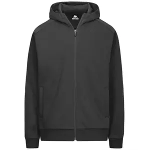 Camisola com capuz Kappa Gojas image-0