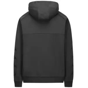 Camisola com capuz Kappa Gojas image-1