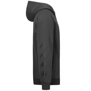 Camisola com capuz Kappa Gojas image-2