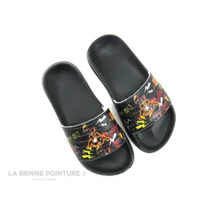 Children's slides Kappa Logo Sartwo 2 image-1