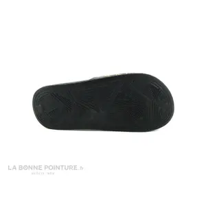 Children's slides Kappa Logo Sartwo 2 image-2