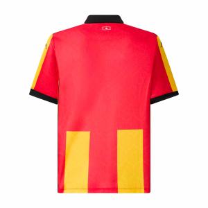 Camiseta Local ES Tunis 2025/26 image-1