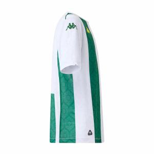 ES Tunis Away Jersey 2025/26 image-2