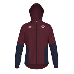 322b8yw-a0a-union-bordeaux-begles-kapuzen-sweatjacke-2025-26-bordeaux-marin