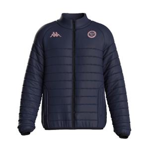 322d11w-193-union-bordeaux-begles-waterdichte-jas-2025-26-marineblauw