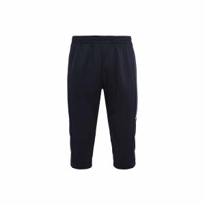 33111cw-193-kinderen-joggingbroek-kappa-destre-blauwe-marine