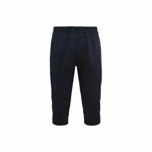 Pantalon de jogging Kappa Destre image-0