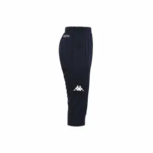 Pantalon de jogging Kappa Destre image-1