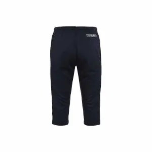 Pantalon de jogging Kappa Destre image-2