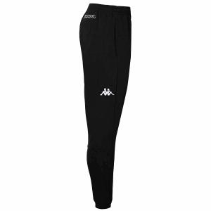 Pantalon de jogging Kappa Daceno image-1