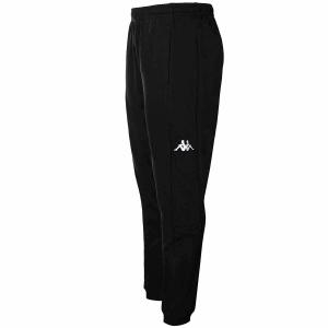 Pantalon de jogging Kappa Daceno image-2