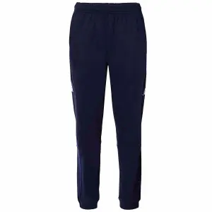 Pantalon de jogging Kappa Daceno image-0