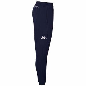 Pantalon de jogging Kappa Daceno image-1