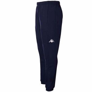 Pantalon de jogging Kappa Daceno image-2