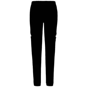 Calças de jogging para mulher Kappa Dacena image-0