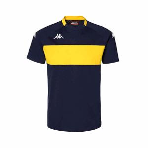 33112hw-a00-trikot-kappa-diago-marineblau-yellow-chrome