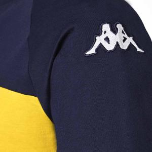 Kid's jersey Kappa Diago image-2