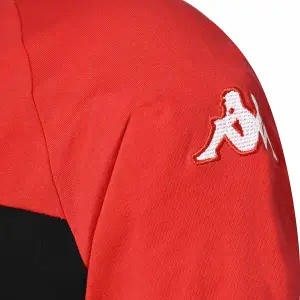 Kid's jersey Kappa Diago image-2