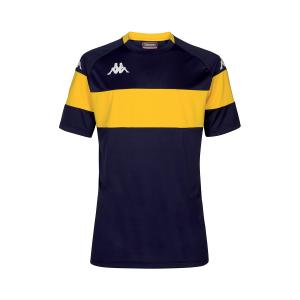 33133ww-a00-camisola-kappa-dareto-azul-marinho-amarelo-cromado