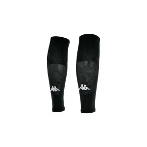Footless socks Kappa Spolf pro image-1