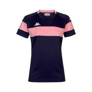 331435w-a01-maillot-femme-kappa-dareta-blue-marine-pink