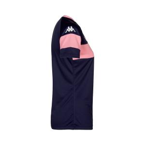 product/k/a/kappa_331435w-a01_1-nw010624.jpg