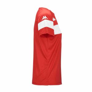 product/k/a/kappa_331435w-a03_1-nw010624.jpg