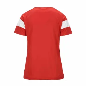 Kid's jersey Kappa Dareta image-2
