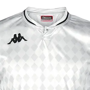 Jersey Kappa Bofi image-2