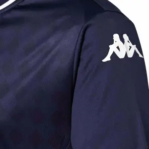 CamisetaKappa Bofi image-2