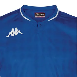 CamisetaKappa Bofi image-2