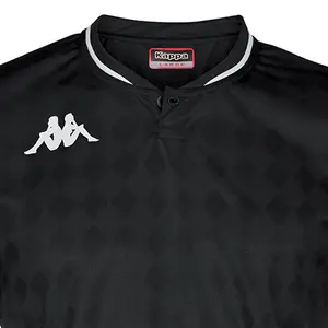 CamisetaKappa Bofi image-2