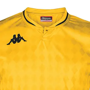 CamisetaKappa Bofi image-2