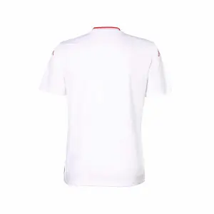 Kid's jersey Kappa Bugo image-2