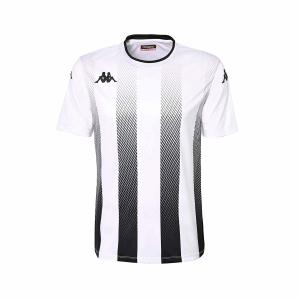 33143mw-a05-camisola-kappa-bugo-branco-preto